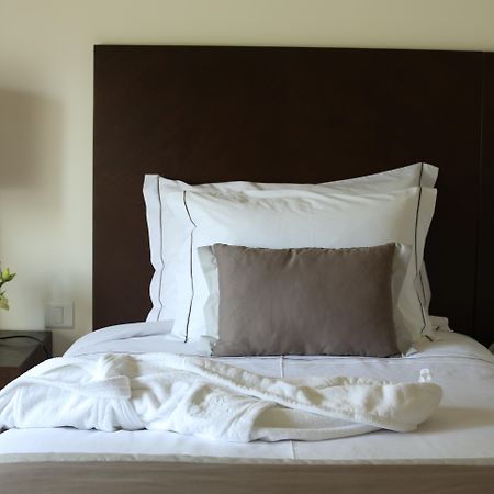 Pateo Dos Solares Charm Hotel Estremoz Bagian luar foto