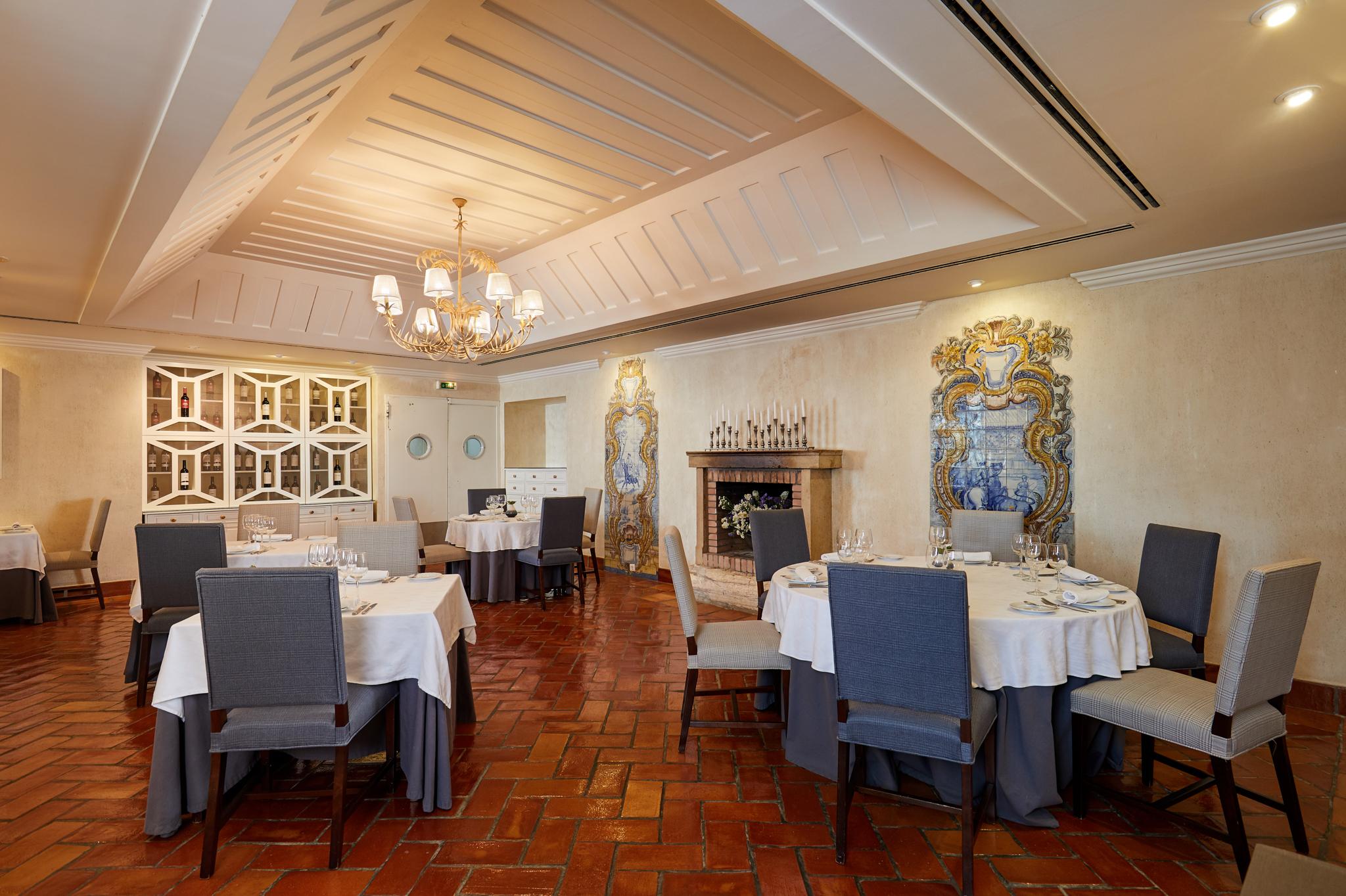 Pateo Dos Solares Charm Hotel Estremoz Bagian luar foto