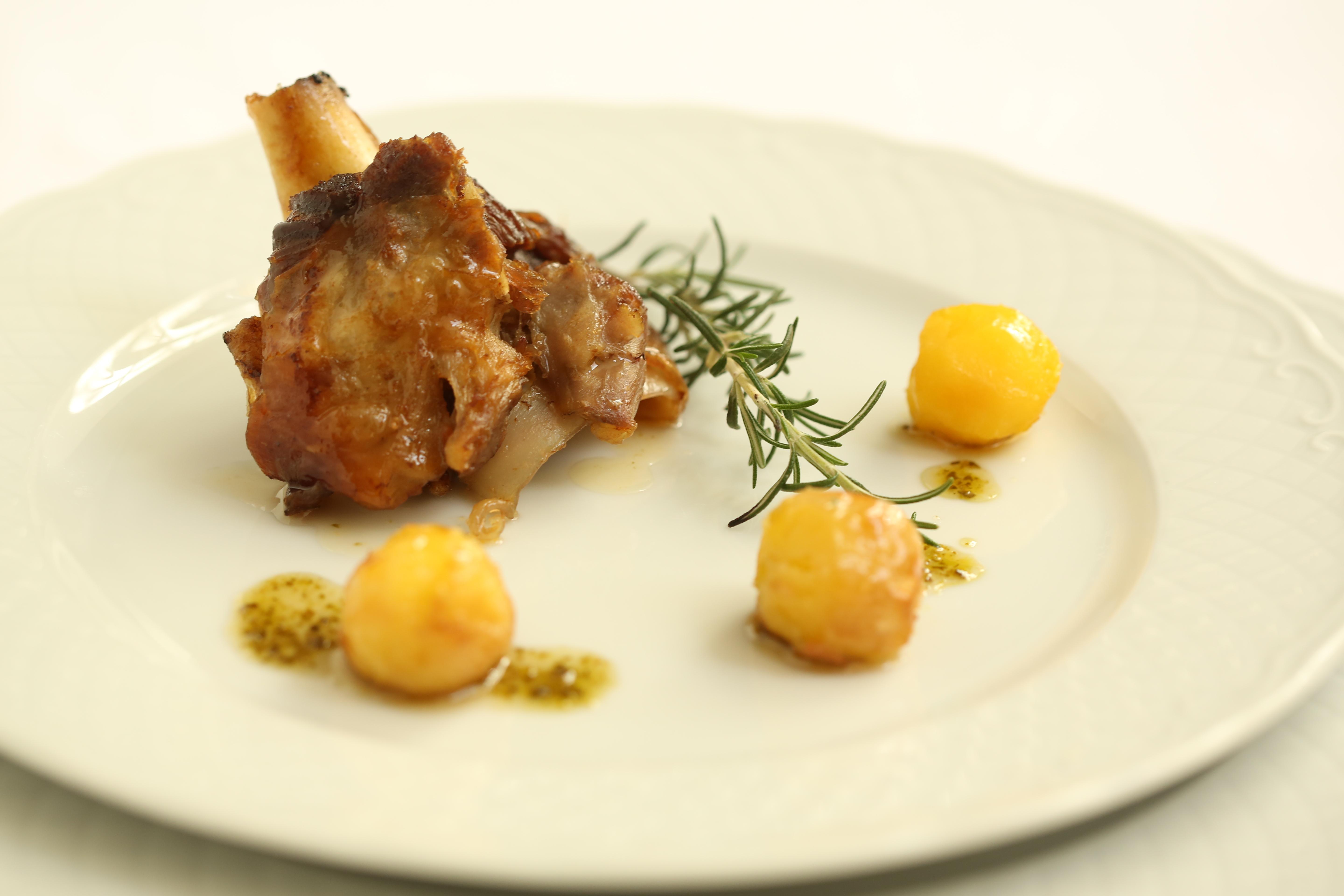 Pateo Dos Solares Charm Hotel Estremoz Bagian luar foto