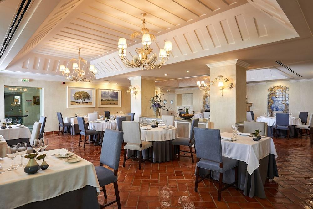 Pateo Dos Solares Charm Hotel Estremoz Bagian luar foto
