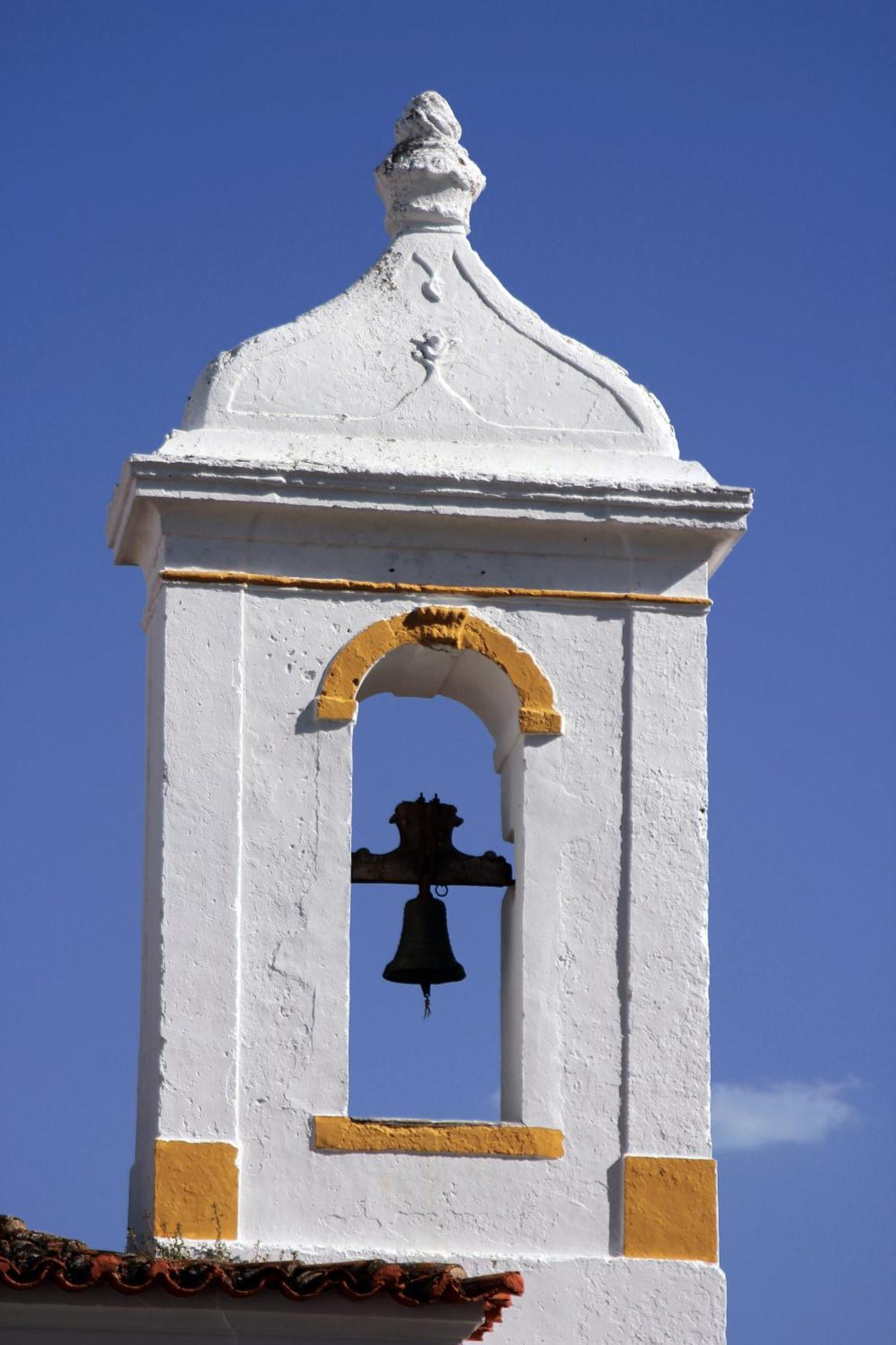 Pateo Dos Solares Charm Hotel Estremoz Bagian luar foto