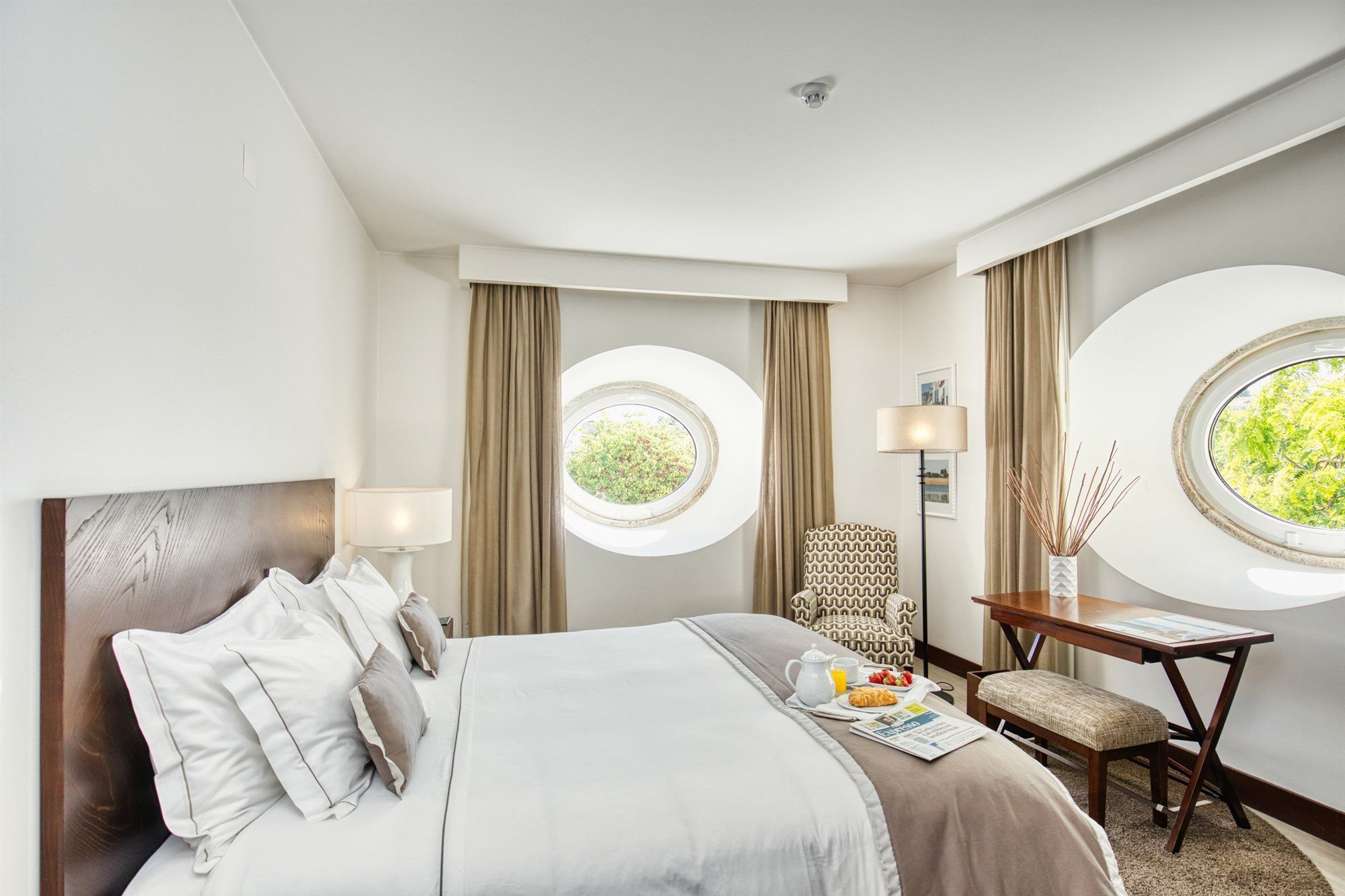 Pateo Dos Solares Charm Hotel Estremoz Bagian luar foto
